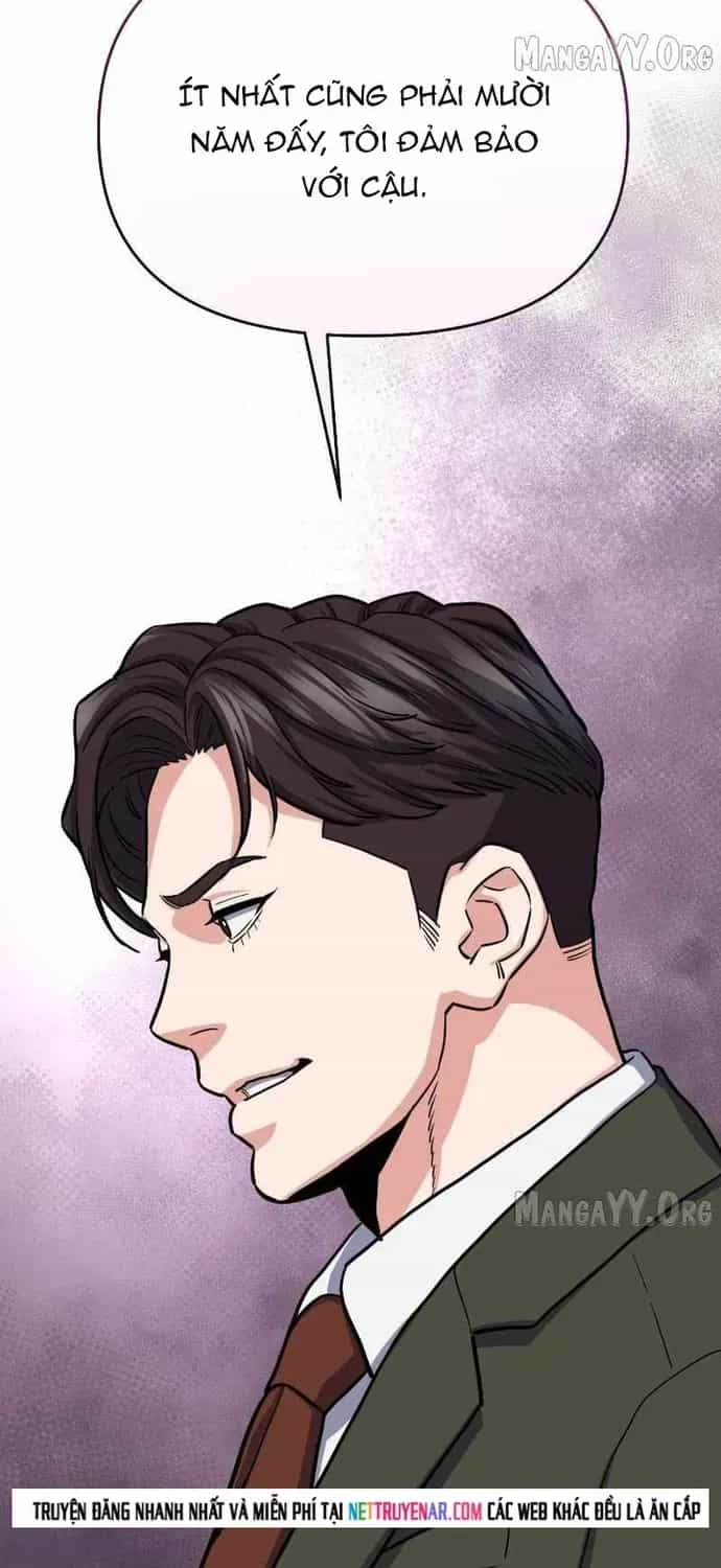 Độc Đạo - Chương 53 - ảnh 38