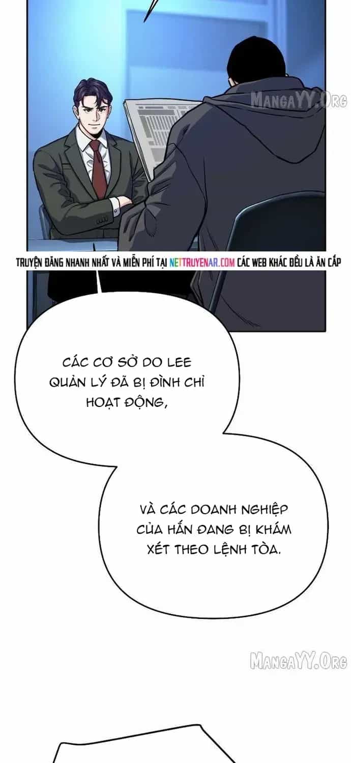 Độc Đạo - Chương 53 - ảnh 46