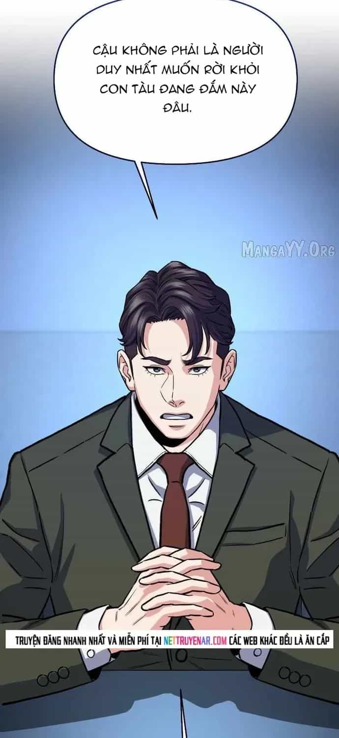 Độc Đạo - Chương 53 - ảnh 48
