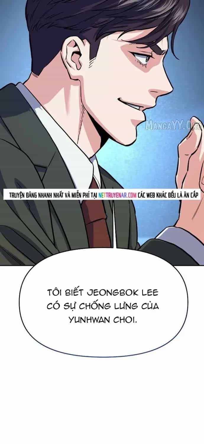 Độc Đạo - Chương 53 - ảnh 51