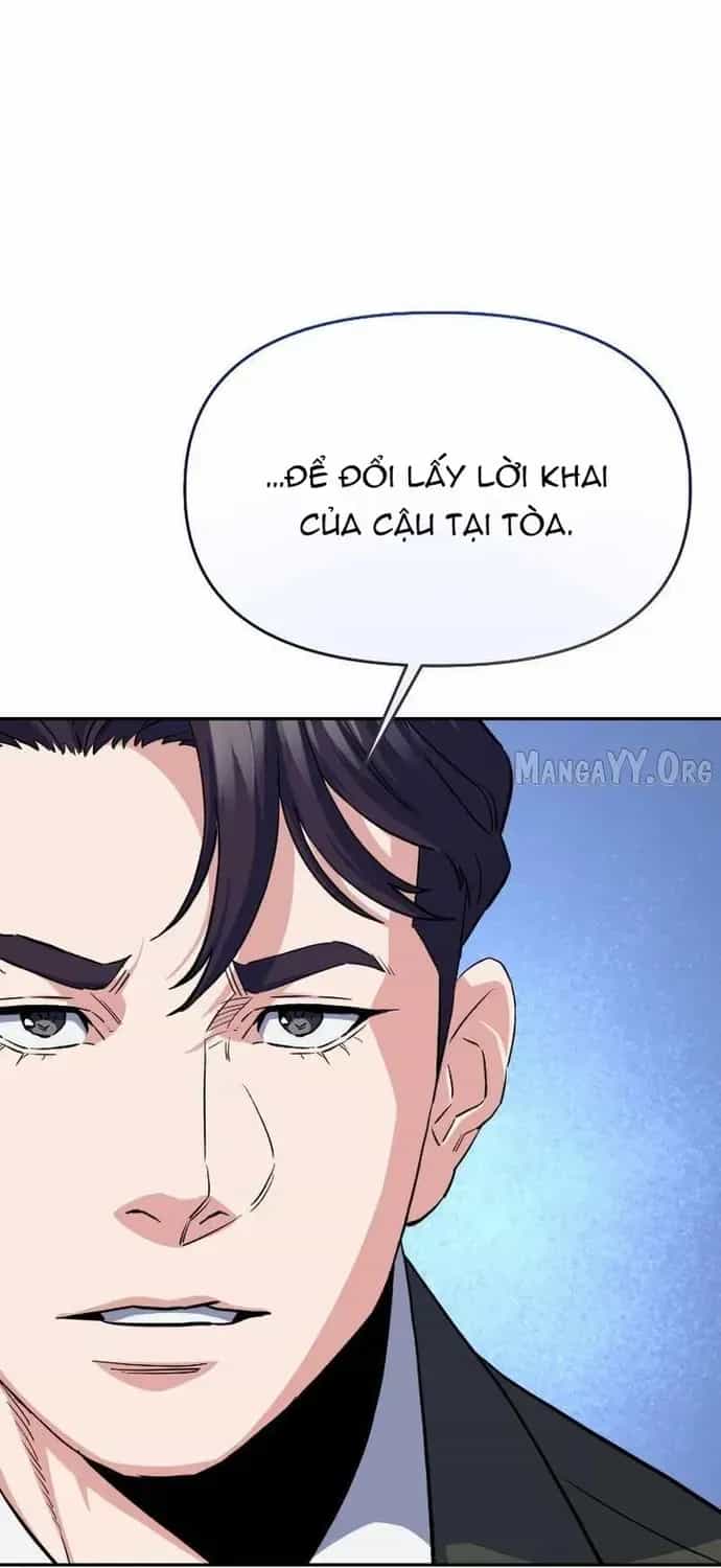 Độc Đạo - Chương 53 - ảnh 53