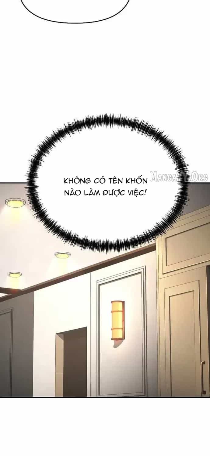 Độc Đạo - Chương 53 - ảnh 6