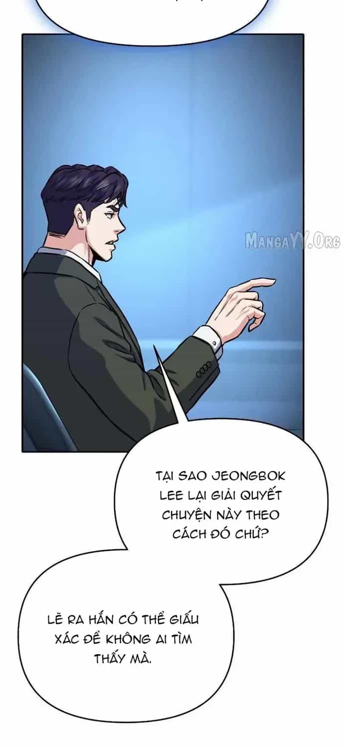 Độc Đạo - Chương 53 - ảnh 62