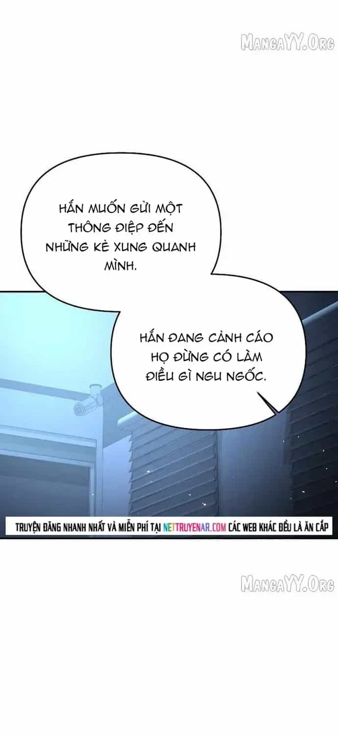 Độc Đạo - Chương 53 - ảnh 63