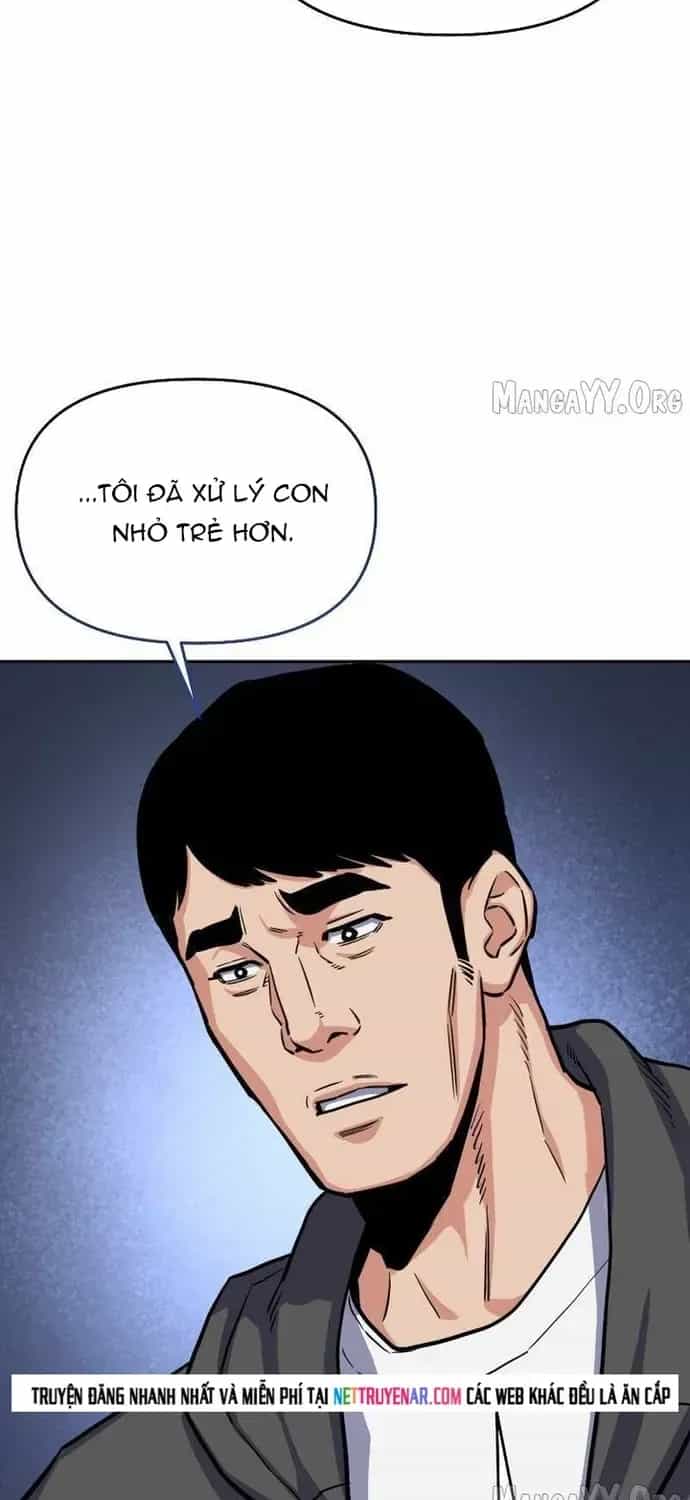 Độc Đạo - Chương 53 - ảnh 65