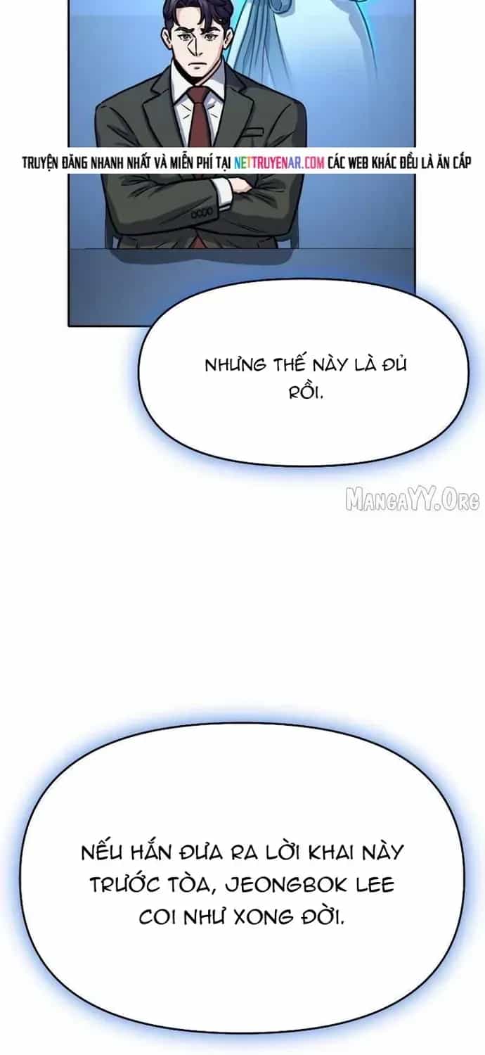 Độc Đạo - Chương 53 - ảnh 67