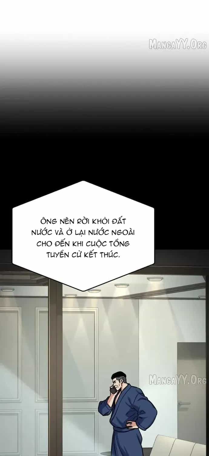 Độc Đạo - Chương 53 - ảnh 74