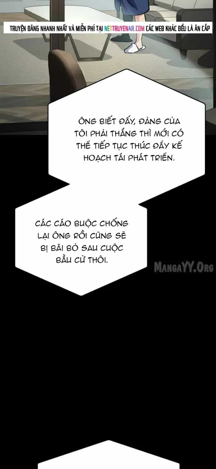 Độc Đạo - Chương 53 - ảnh 75