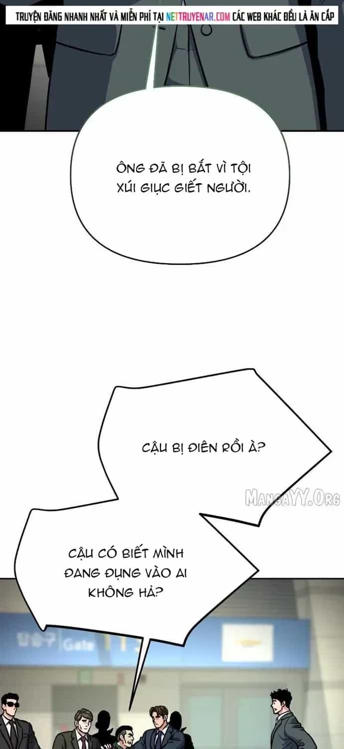 Độc Đạo - Chương 53 - ảnh 83