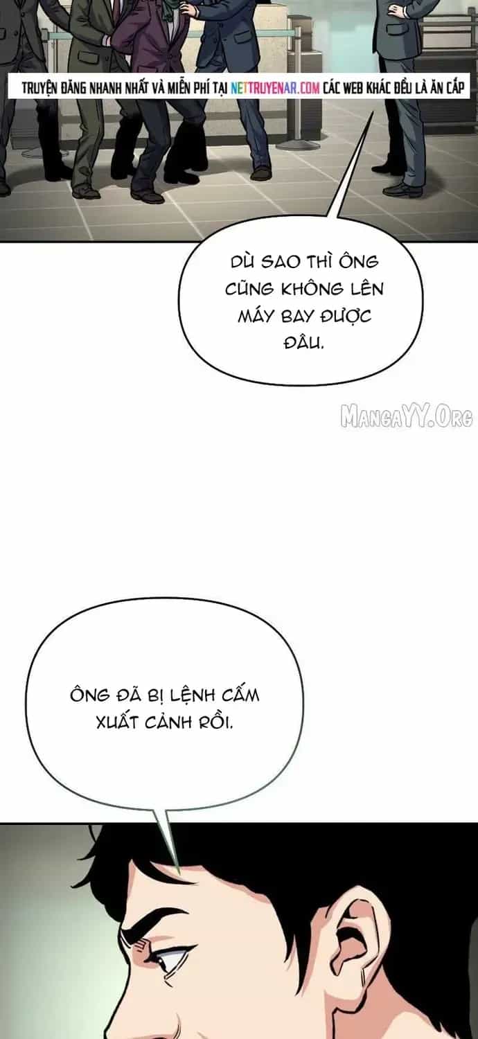 Độc Đạo - Chương 53 - ảnh 84