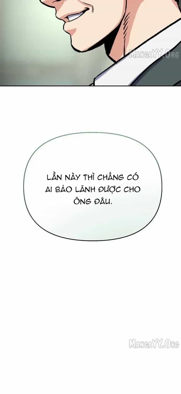 Độc Đạo - Chương 53 - ảnh 85