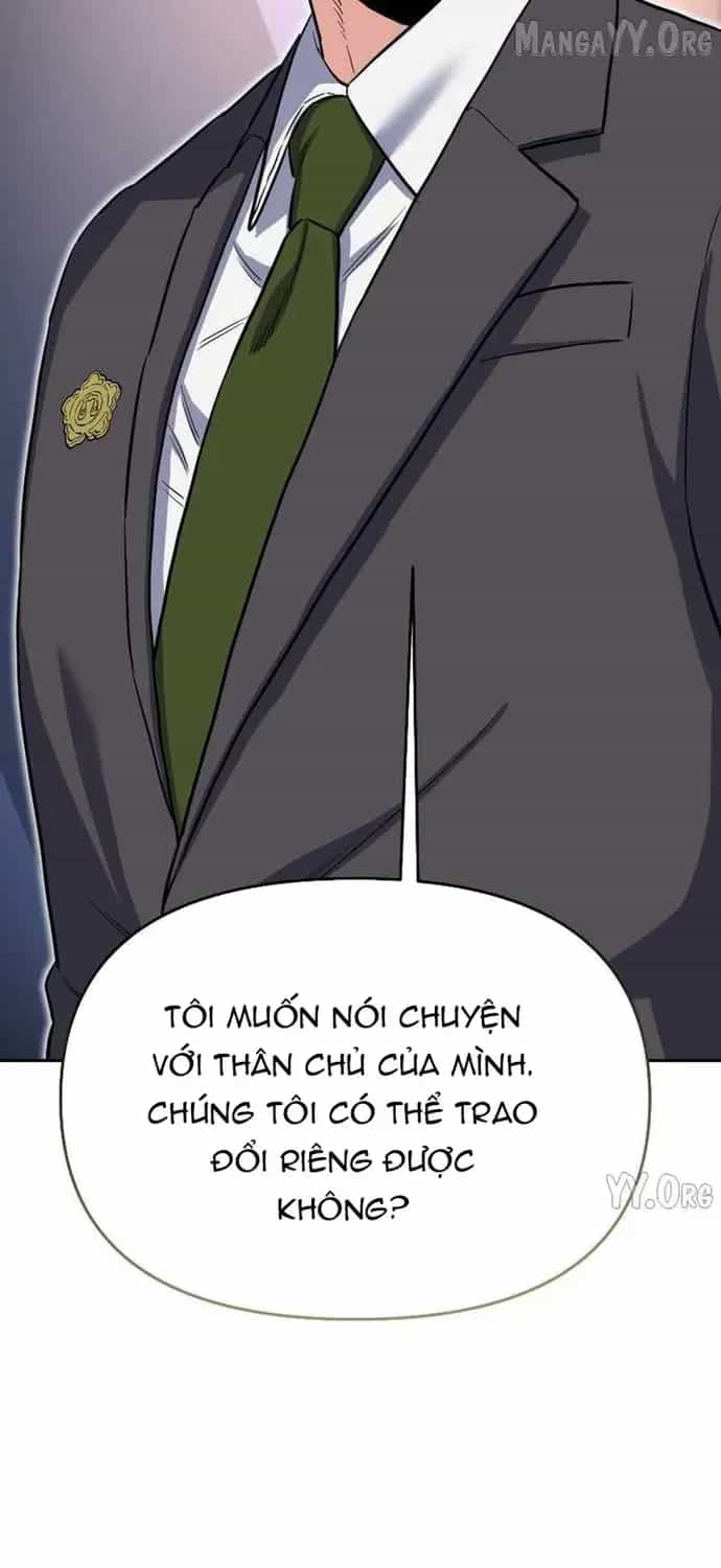 Độc Đạo - Chương 53 - ảnh 91