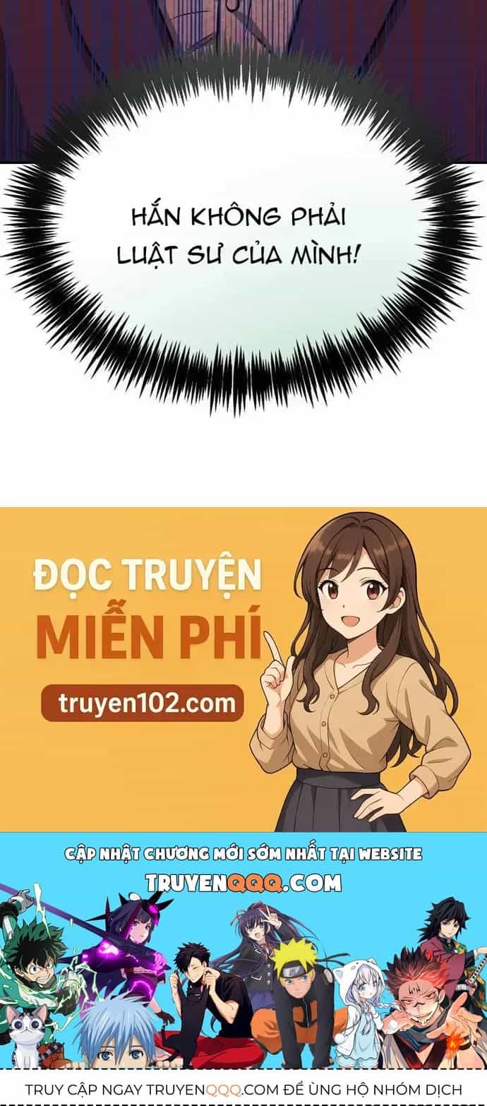 Độc Đạo - Chương 53 - ảnh 94