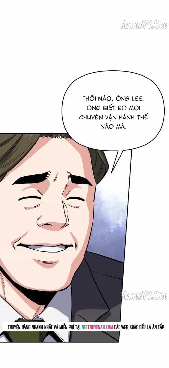 Độc Đạo - Chương 54 - ảnh 10