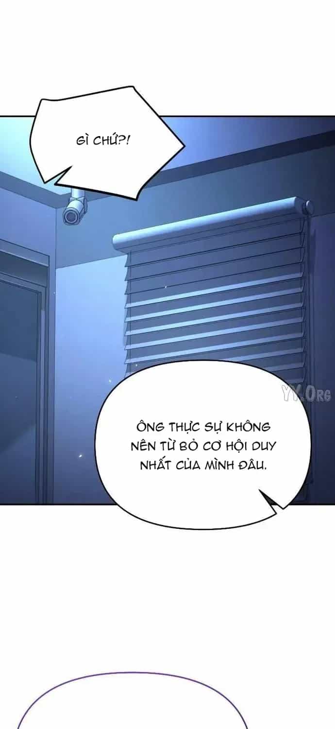Độc Đạo - Chương 54 - ảnh 11