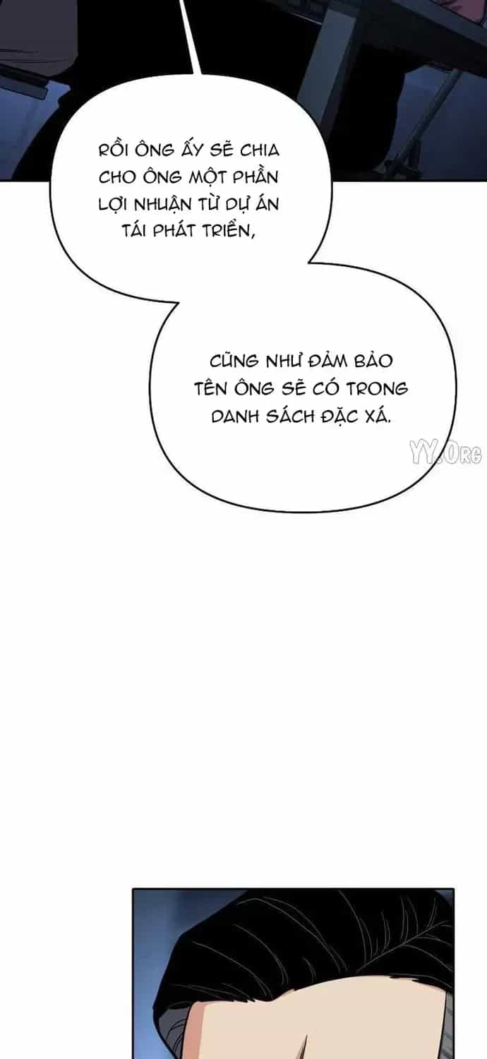 Độc Đạo - Chương 54 - ảnh 17