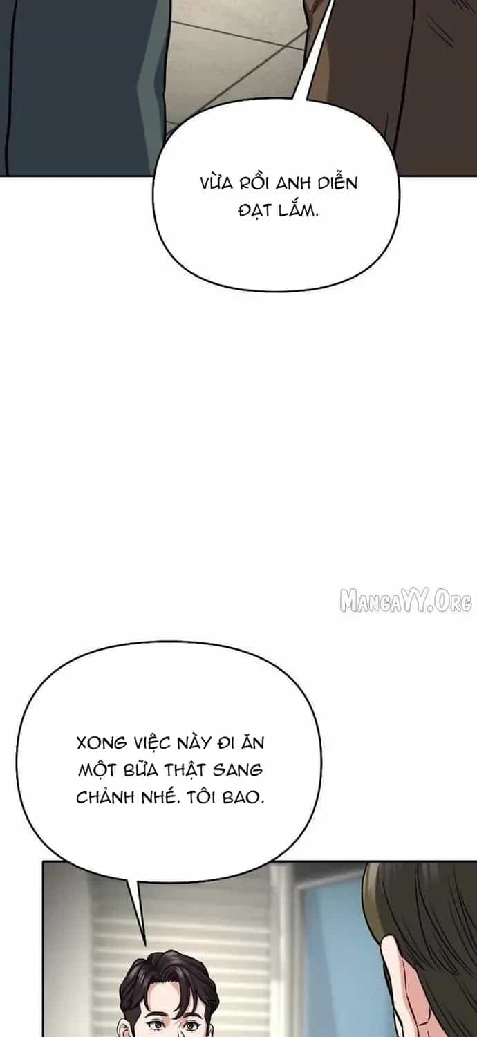Độc Đạo - Chương 54 - ảnh 22