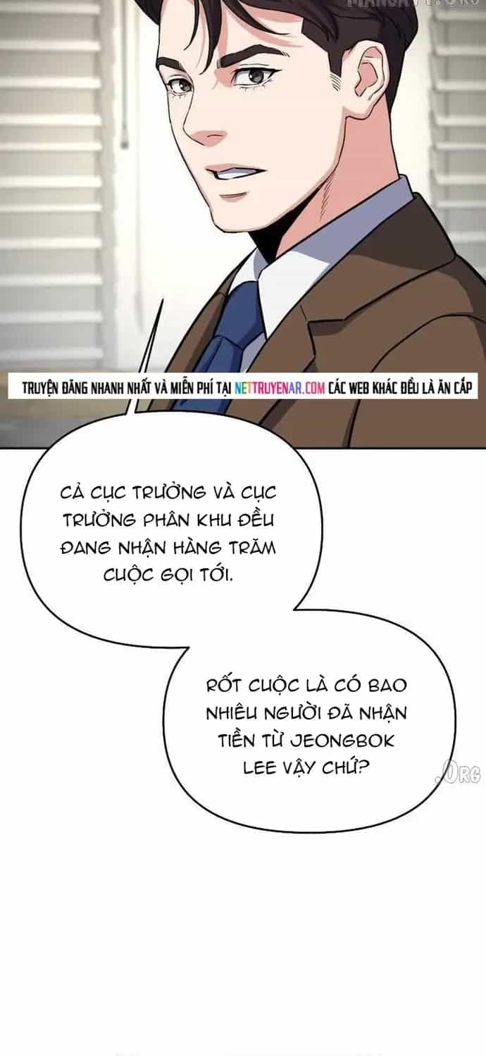 Độc Đạo - Chương 54 - ảnh 27