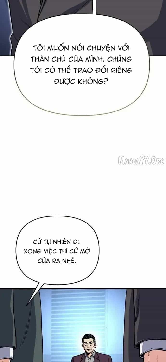 Độc Đạo - Chương 54 - ảnh 3
