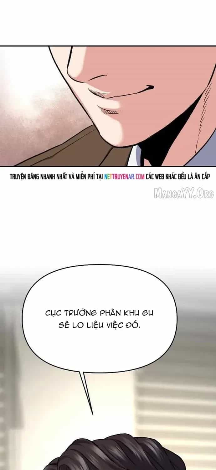 Độc Đạo - Chương 54 - ảnh 31