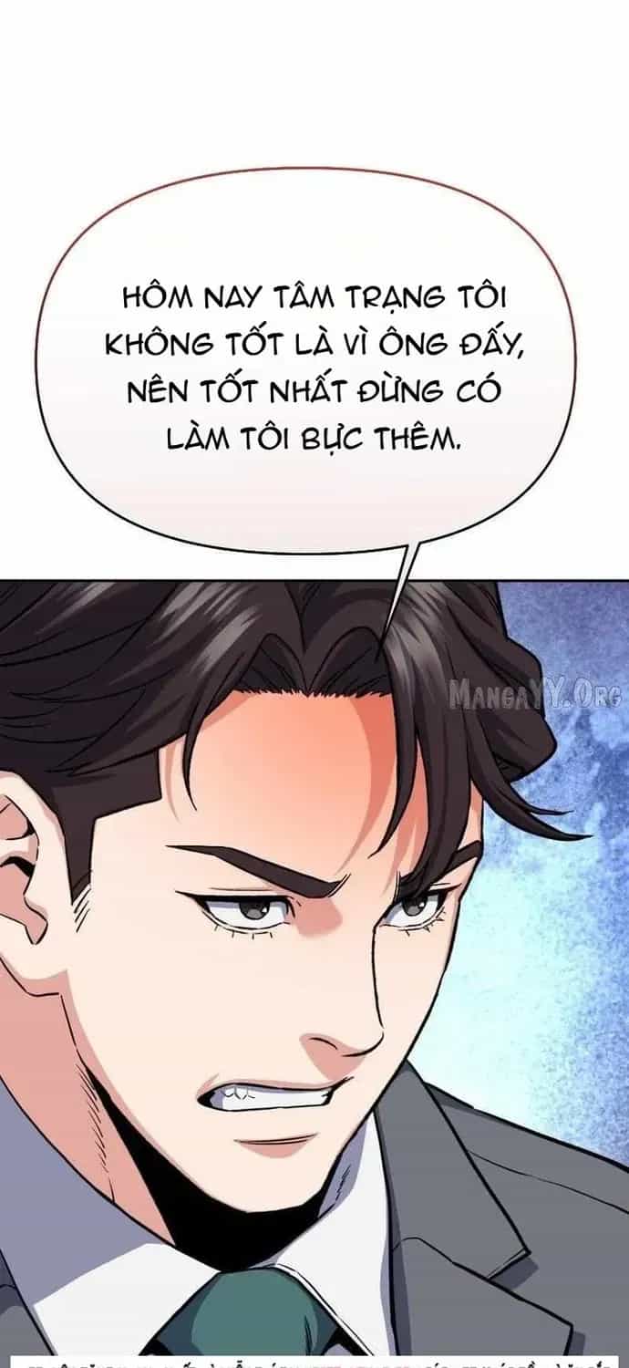 Độc Đạo - Chương 54 - ảnh 39
