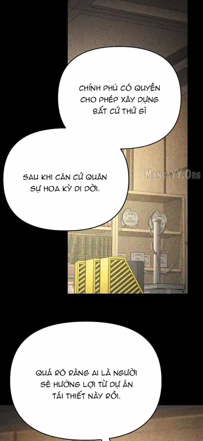 Độc Đạo - Chương 54 - ảnh 45