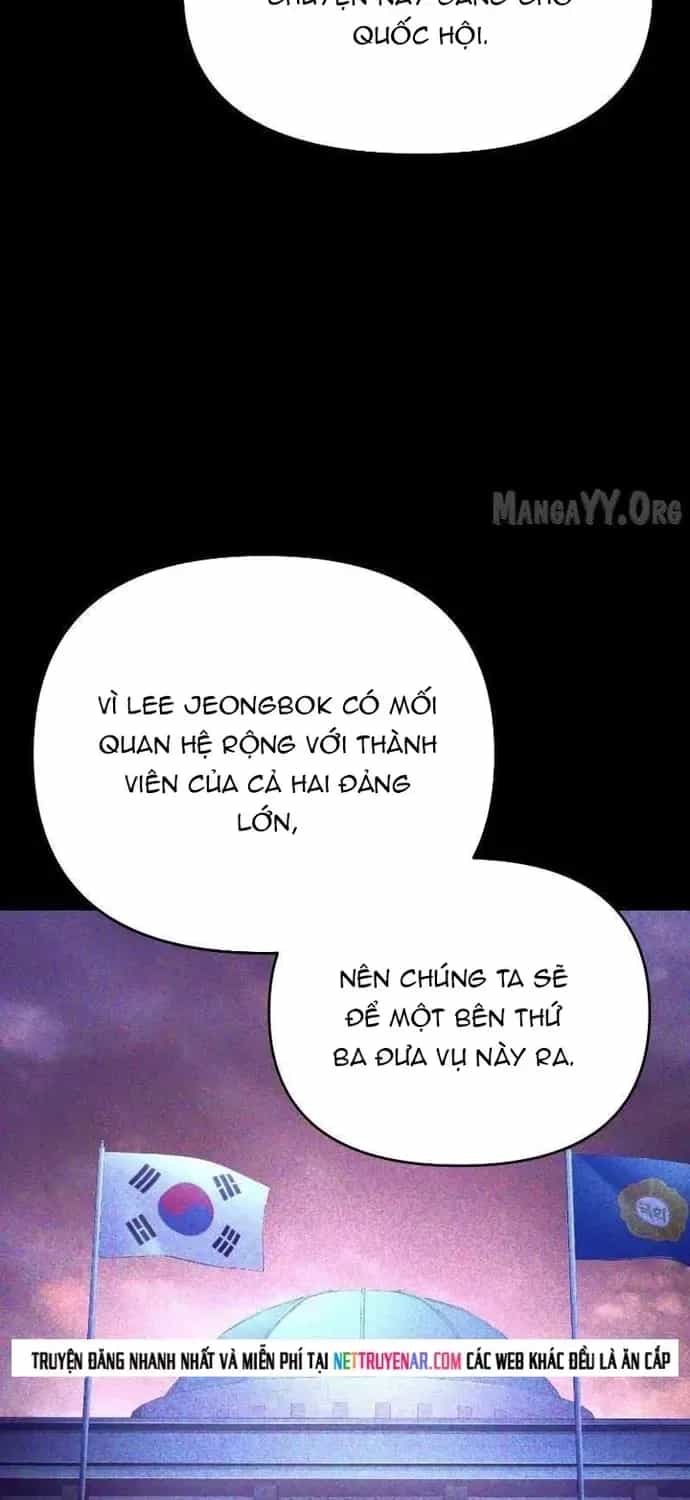Độc Đạo - Chương 54 - ảnh 48