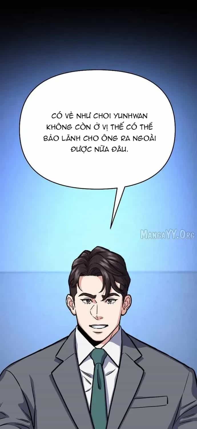 Độc Đạo - Chương 54 - ảnh 50