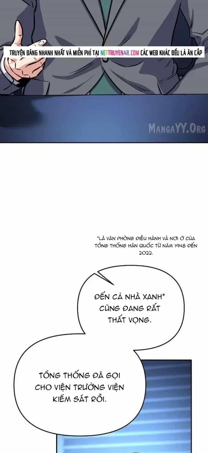 Độc Đạo - Chương 54 - ảnh 51