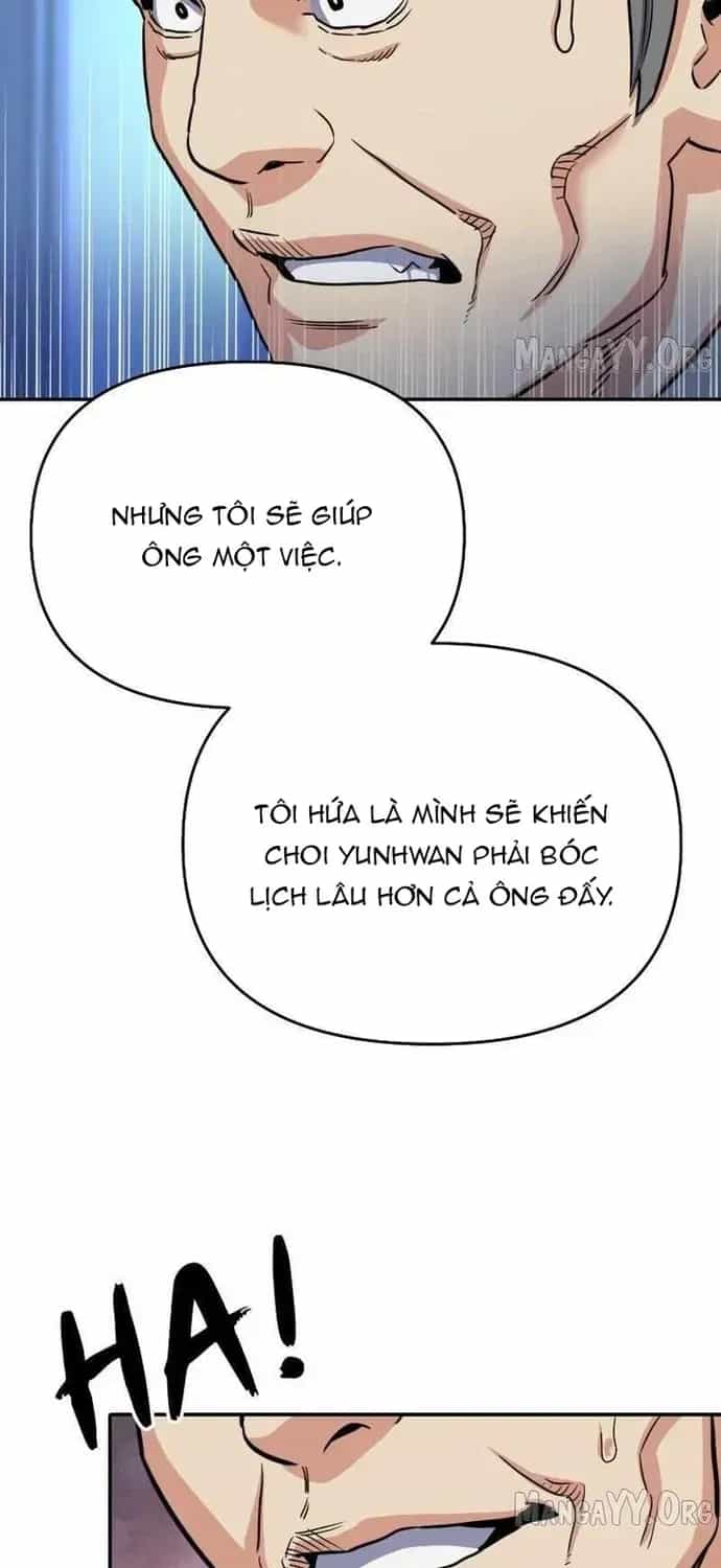 Độc Đạo - Chương 54 - ảnh 54