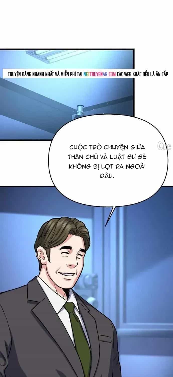 Độc Đạo - Chương 54 - ảnh 6