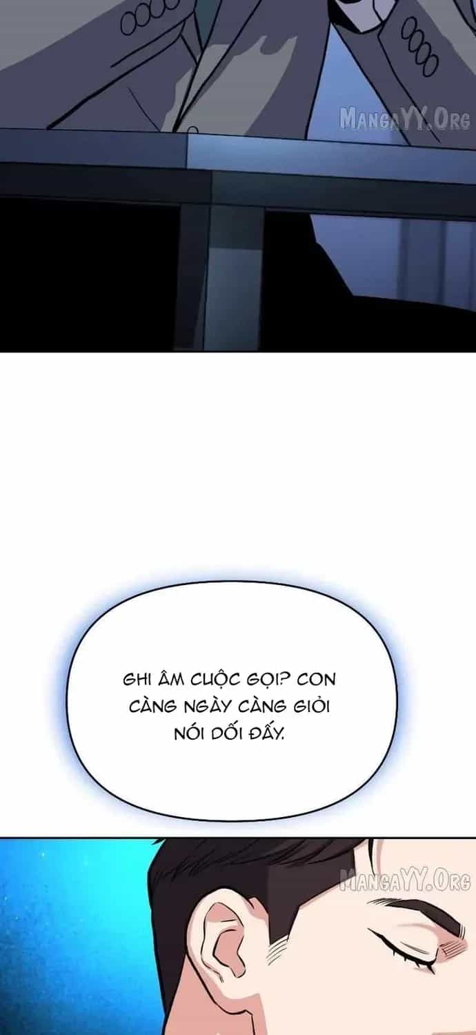 Độc Đạo - Chương 54 - ảnh 60