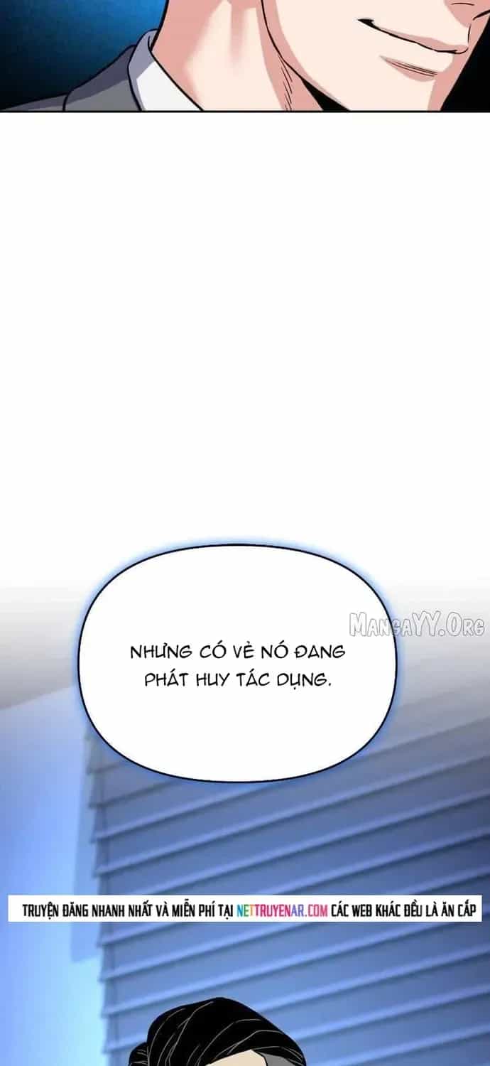 Độc Đạo - Chương 54 - ảnh 61