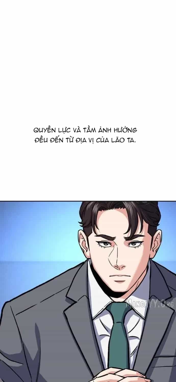 Độc Đạo - Chương 54 - ảnh 63