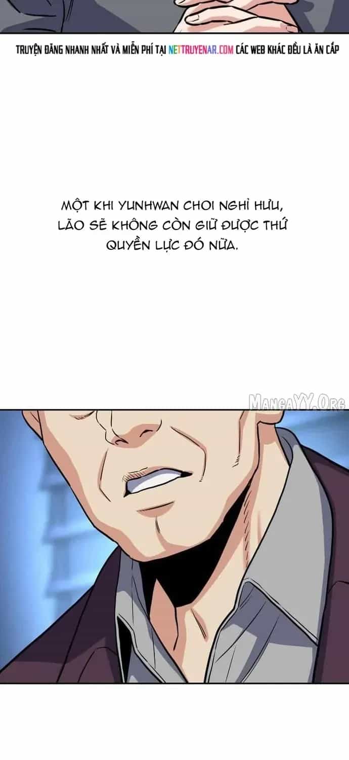 Độc Đạo - Chương 54 - ảnh 64
