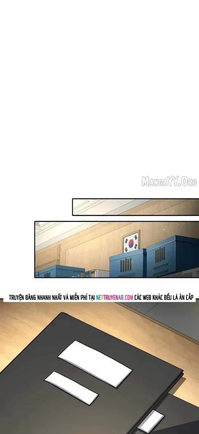 Độc Đạo - Chương 54 - ảnh 70