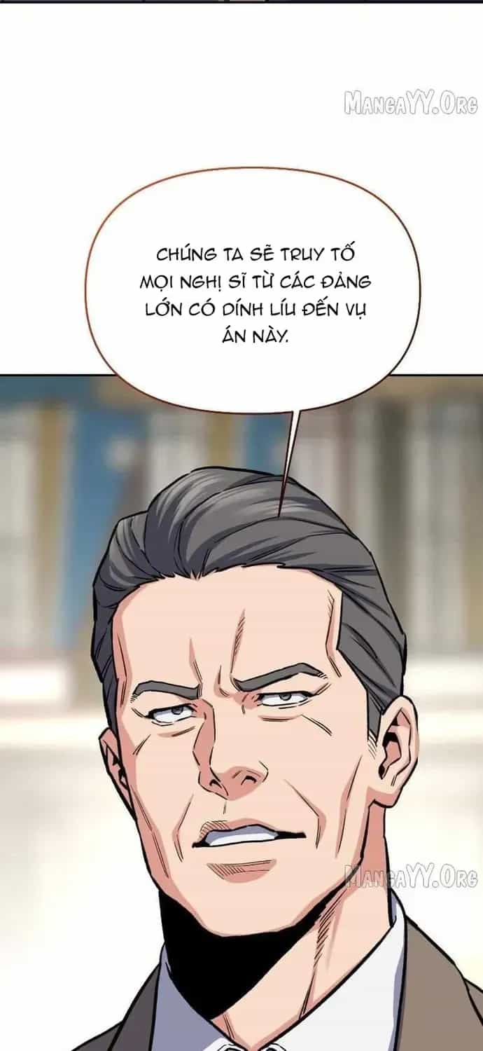 Độc Đạo - Chương 54 - ảnh 74