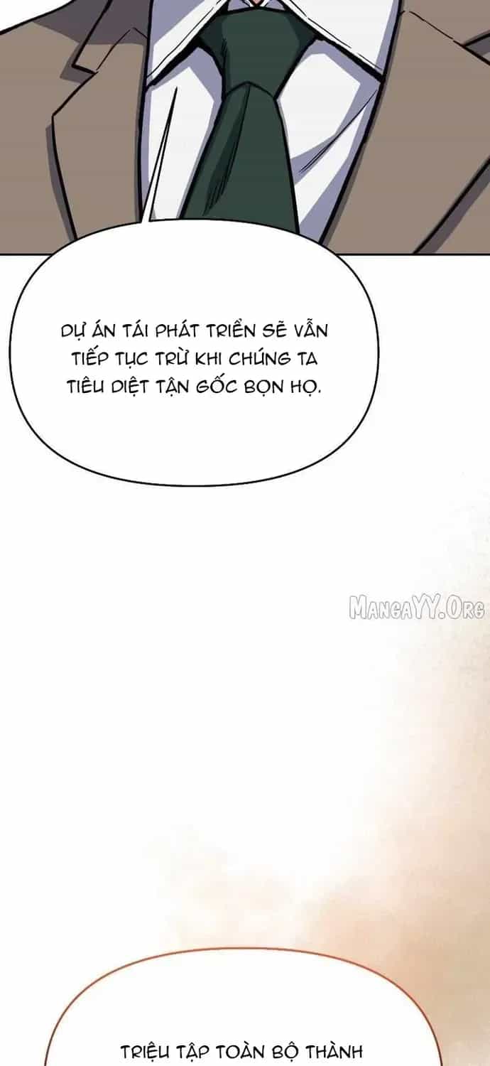 Độc Đạo - Chương 54 - ảnh 75