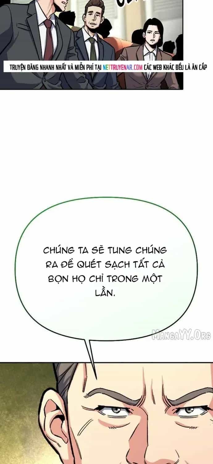 Độc Đạo - Chương 54 - ảnh 80