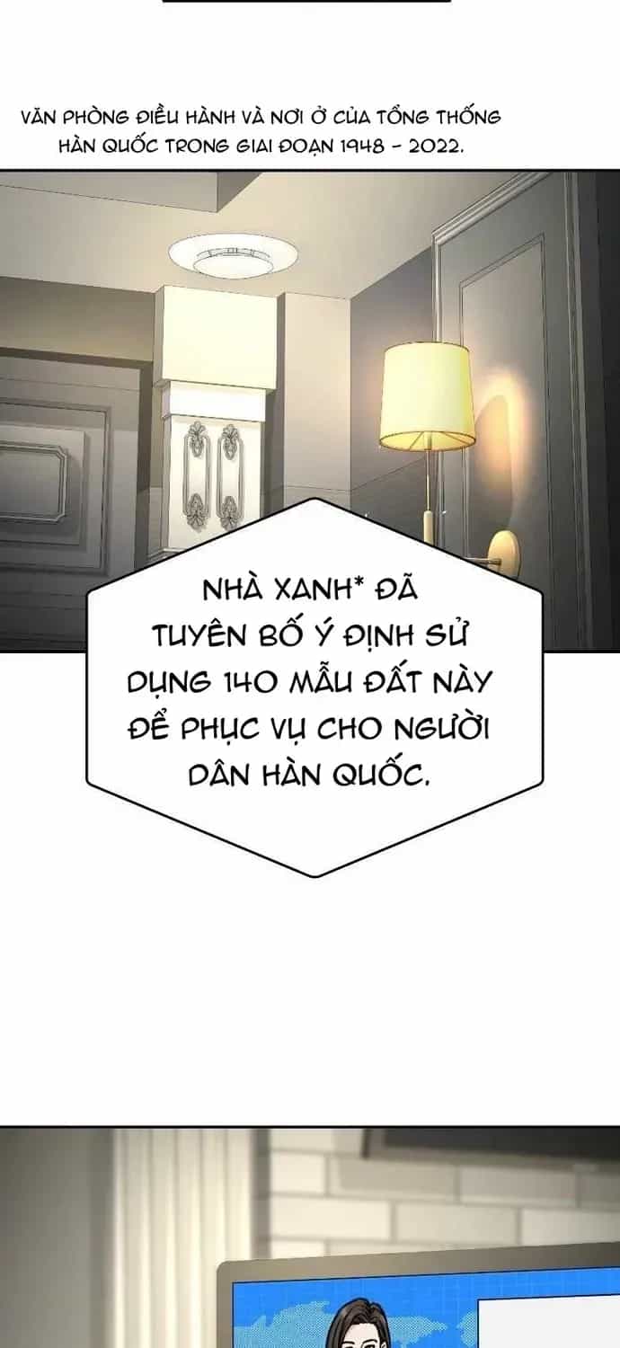 Độc Đạo - Chương 55 - ảnh 16