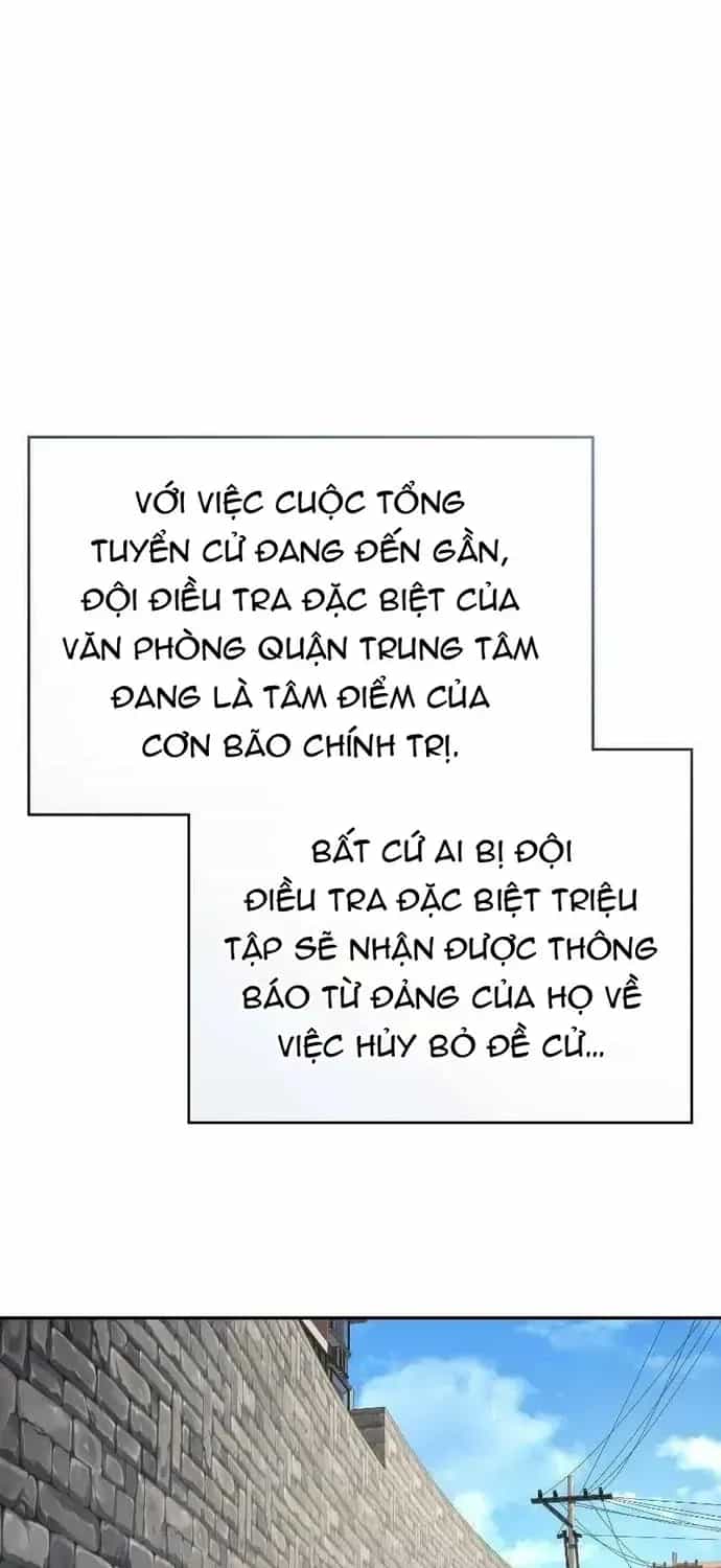 Độc Đạo - Chương 55 - ảnh 31