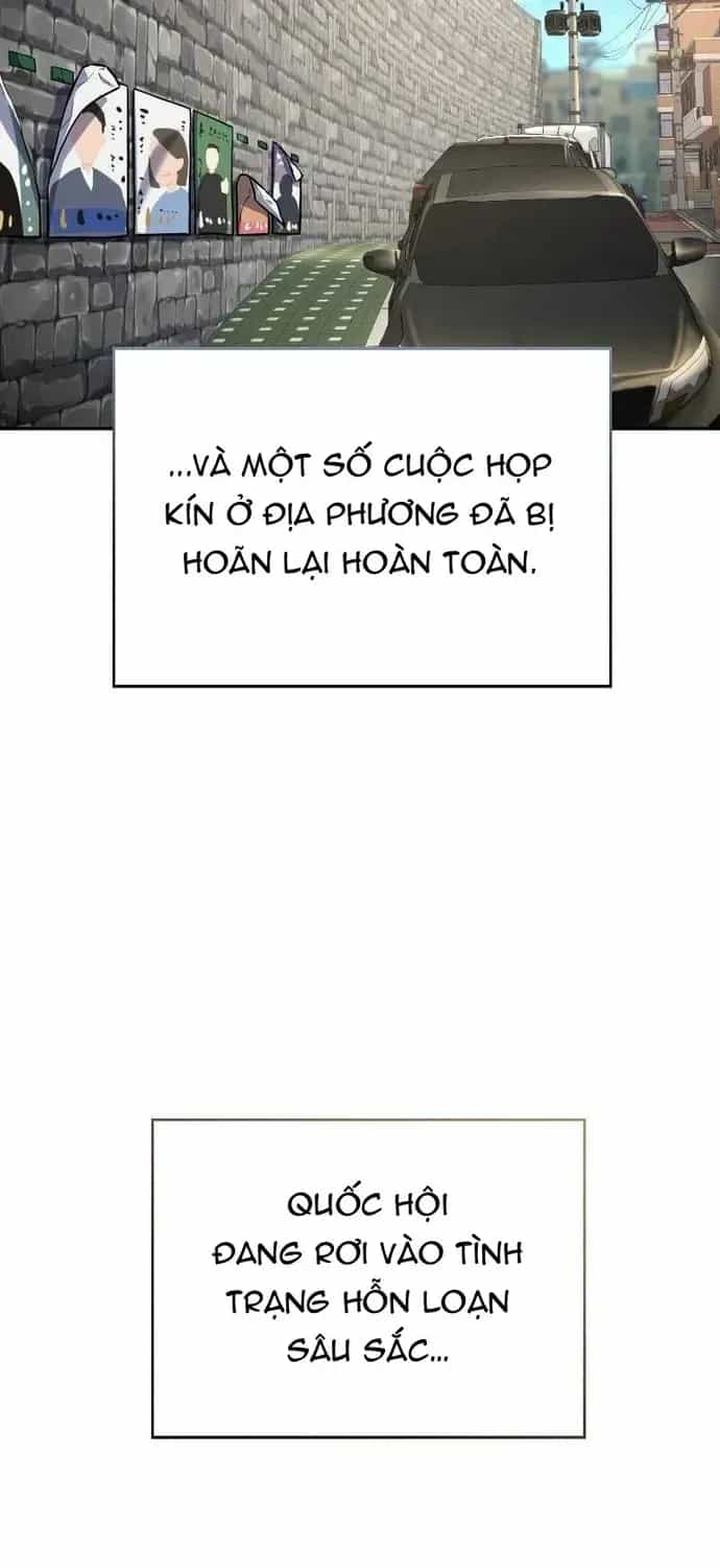 Độc Đạo - Chương 55 - ảnh 32