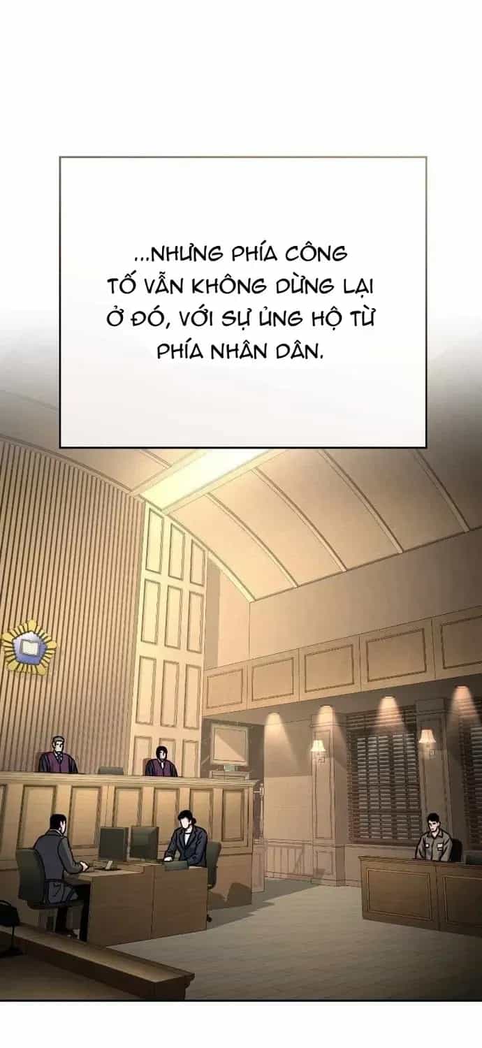 Độc Đạo - Chương 55 - ảnh 33