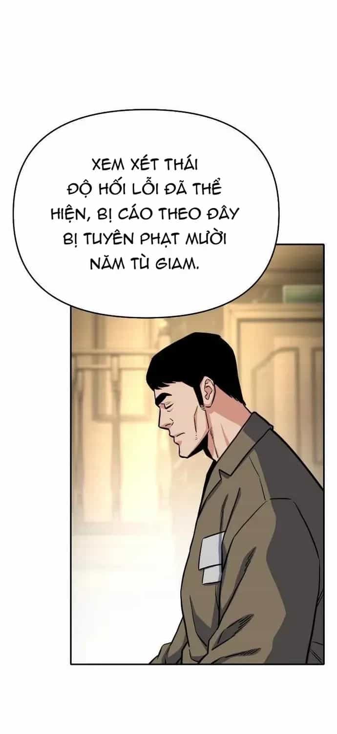 Độc Đạo - Chương 55 - ảnh 34