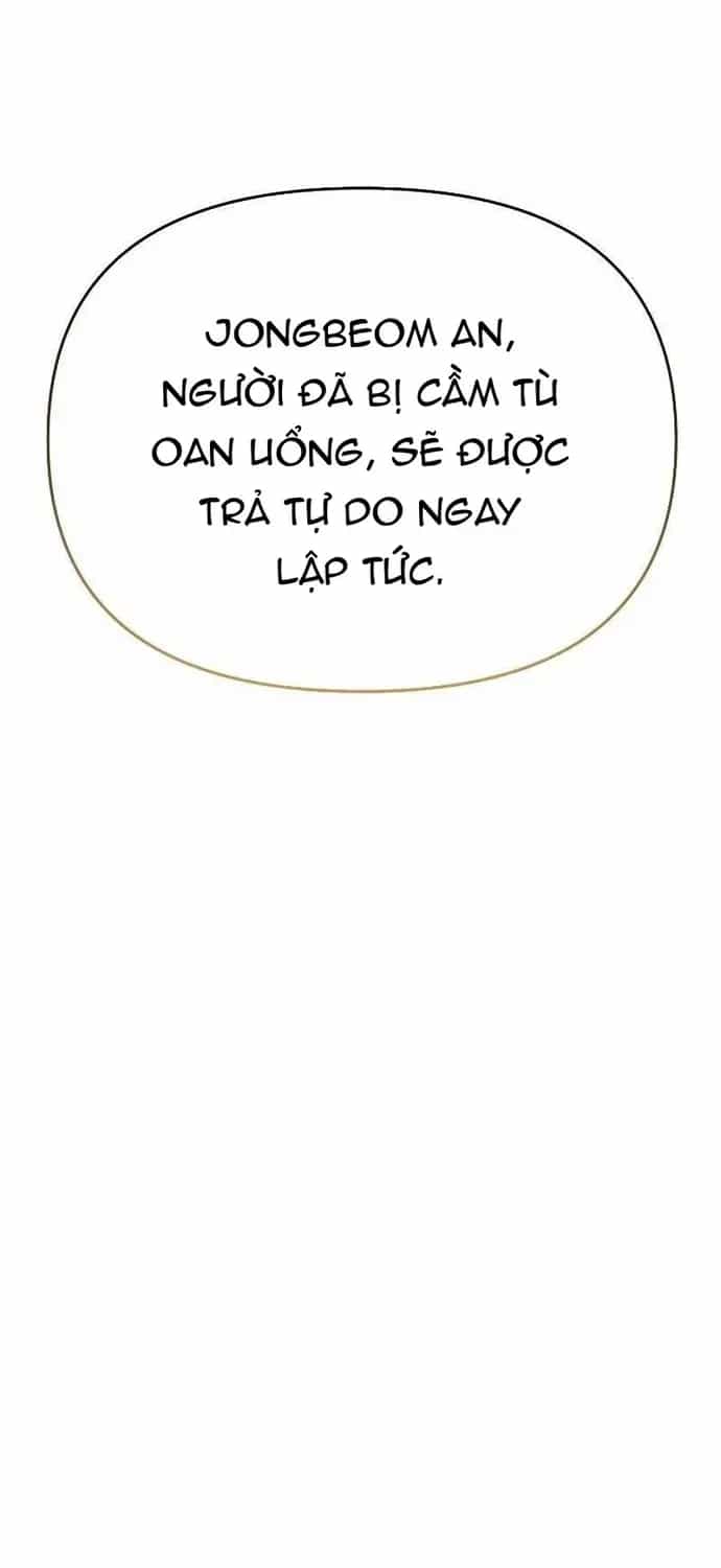 Độc Đạo - Chương 55 - ảnh 35
