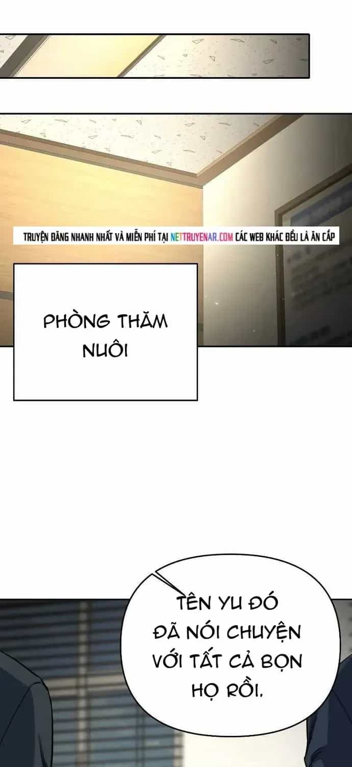Độc Đạo - Chương 55 - ảnh 36