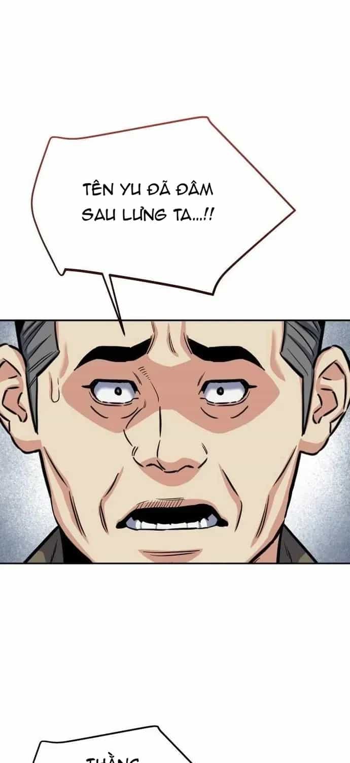 Độc Đạo - Chương 55 - ảnh 38