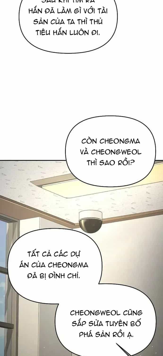 Độc Đạo - Chương 55 - ảnh 41