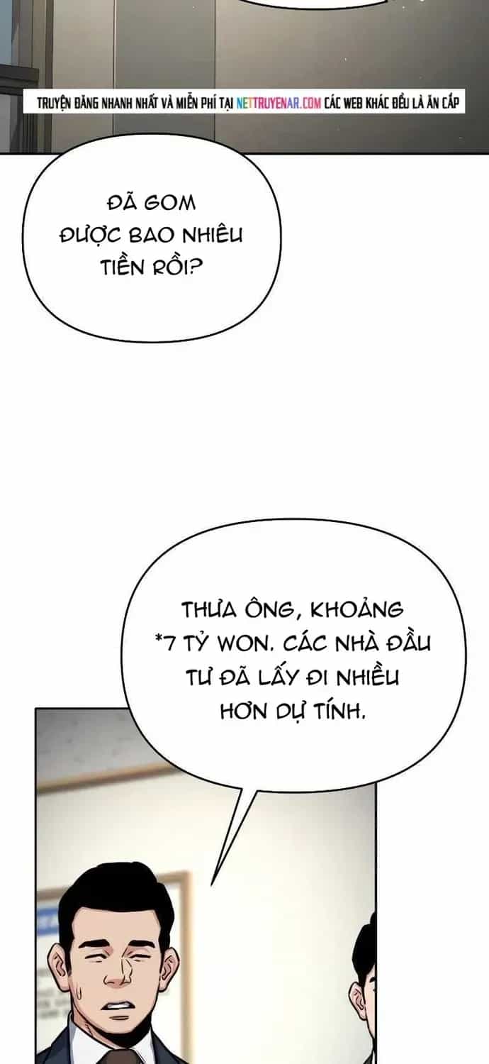 Độc Đạo - Chương 55 - ảnh 42
