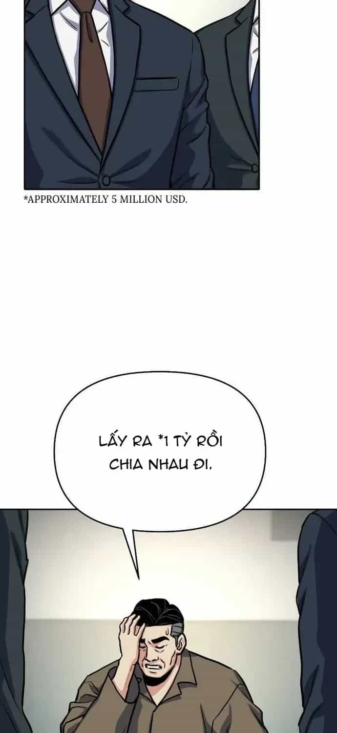 Độc Đạo - Chương 55 - ảnh 43